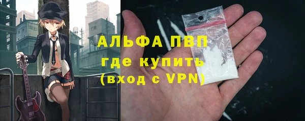 дживик Пестово