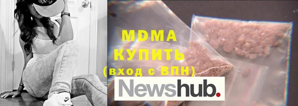дживик Пестово