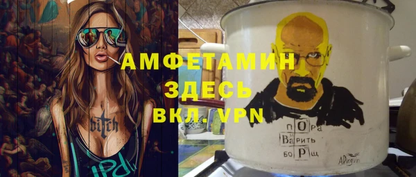 дживик Пестово
