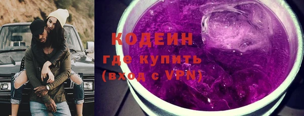 дживик Пестово