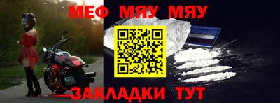гидропоника Можга