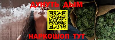 гидропоника Можга