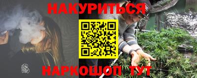 гидропоника Можга