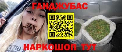гидропоника Можга