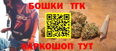 гидропоника Можга