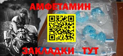 гидропоника Можга