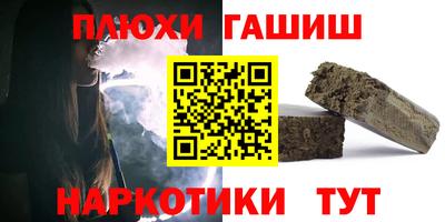 гидропоника Можга