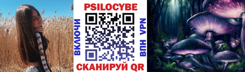 Галлюциногенные грибы мицелий  Братск 